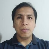 80+ "Eder Rodríguez" profiles