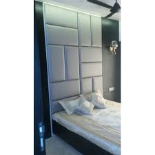 Check spelling or type a new query. Modern Grey Queen Bed Headboard Dream Home Furniture Id 21963219197