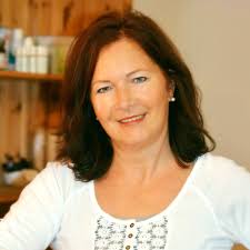 Hautkompetenz-Praxis Jutta Schmidt