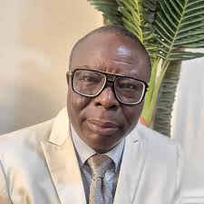 Dr. Matthew Iles-Shih, MD, Psychiatry