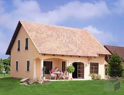 Mediterranes Einfamilienhaus Variant 156 Von Hanse Haus Alle Infos Zum Haus Mit Einem Klick Auf Das Bild Erhalten Fertighau Mit Bildern Haus Toskana Haus Hanse Haus