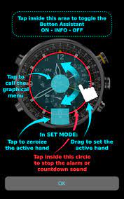 This method of using light alarm (lite) apk works for all android devices. Cronosurf Wave Watch La Ultima Version De Android Descargar Apk