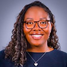 With Hotter Temperatures Come More Football Deaths