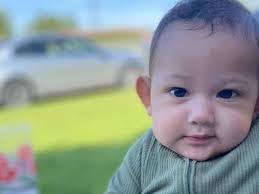 Fundraiser by Giovanna Garcia : David Sandoval Funeral