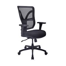 Select the most attractive high rise office executive chair from a plethora of choices on alibaba.com. Platinum Series Black 50 50 Full Mesh High Back Office Chair