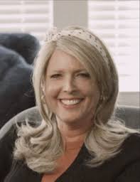 Obituary information for Christina Michelle Glass