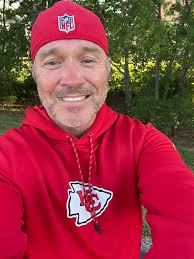 Anyone have this good in red? Or race red that would share a photo ? Thanks