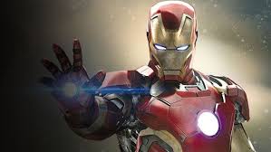 Regarder film iron man 3 streaming en vf hd complet. Iron Man In Avengers 4 Endgame Darum Muss Tony Stark Sterben Kino News Filmstarts De