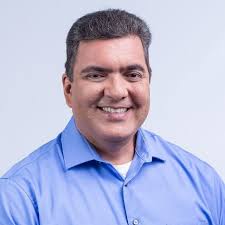 Abdala Fraxe (@abdalafraxe) • Instagram photos and videos