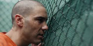 Мавританец»: фильм о сильном человеке, который стоит посмотреть каждому —  Лайфхакер