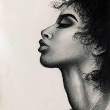 Profile for Era Salihu