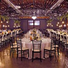 Astonishing Design For An Unforgettable Event Our Chairs Affordable Elite Tiffany Chairs Chia Party Design Wedding Decorations Decor Essentials
