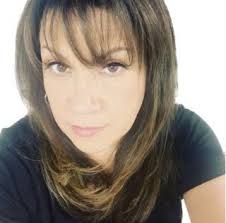 Five Star award winner Maribel Frey