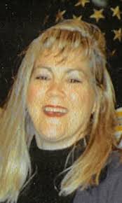 Lorie Mayle Obituary