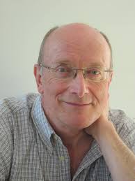 Under a Siena Sun by T A Williams #Review #Publication Day  #EscapetoTuscanyBook1