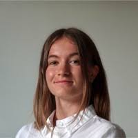 100+ Profile mit dem Suchbegriff „Biedermann“