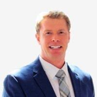 Kyle Gavin's Instagram, Twitter & Facebook