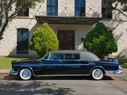 Image result for Crown Blue 1956 Chrysler