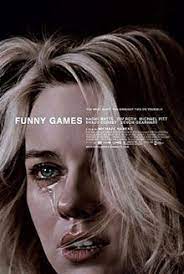 From mmos to rpgs to racing games, check out 14 o. Funny Games 2007 Film Wikipedia