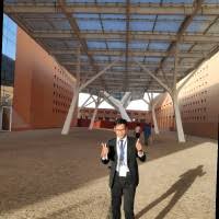 Member add partner send message. Mhd Badhrul University Teknologi Mara Shah Alam Selangor Malaysia Linkedin