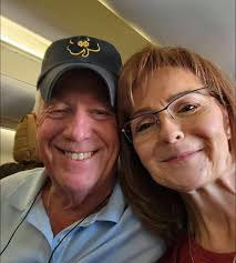 Brake family found deceased in Texas