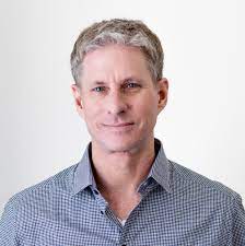 Xrp cross border payments service appears to have come of age and ripple founder chris larsen is optimistic that it can replace behemoth swift. Ripple Co Founder Becomes World S Richest Person