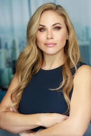 Sara Mccue's Instagram, Twitter & Facebook