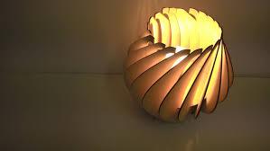 Pin On Light Lighting