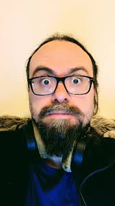 Halftime Show Performance and Music Preferences