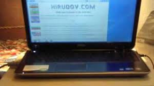 تنزيل تعاريف البلوتوث dell inspiron5010 / if you can not find a driver for your operating system you can ask for it on our forum. Review Of Dell Inspiron N5010
