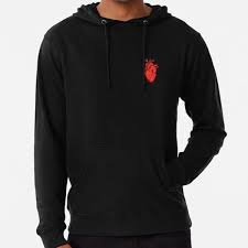 Pulling and feeling the contraction of your shoulder blades is a satisfying feeling in itself. Pullover Hoodies Pnl Redbubble