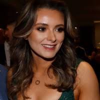 400+ "Mcmichael" profiles