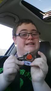 Youth league basketball season recap and thanks