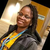 100+ "Emodi" profiles