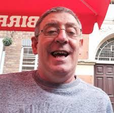 Winifred Perkins's Instagram, Twitter & Facebook