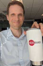 Aimee Swope's Instagram, Twitter & Facebook