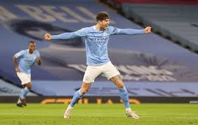 Select the opponent from the menu on the left to see the overall record and list of results. Man City Underline Title Credentials With Thumping Victory Over Crystal Palace Mirror Online
