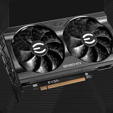 These graphics cards have very low power consumption and offer better performance than integrated or onboard graphics. Rtx 3060 Review Solid Performance But At What Price Polygon
