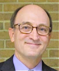 Village of Van Etten dissolution still has supporters, detractors