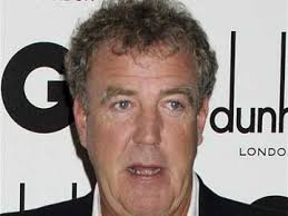 Image result for Jeremy Clarkson