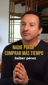 Vibra de abundancia 😎. • • • #lavibra⚡️ #manejo #influenciando  #crecimientopersonal ##