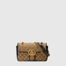 Последние твиты от gucci (@gucci). Chain Shoulder Bags Chain Strap Bags Gucci Us