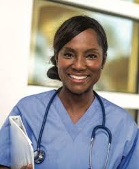 Momentum Magazine (Fall 2022) by atriumhealth1