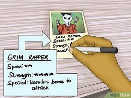 How do i send my nft to someone else? 3 Ways To Make Your Own Trading Cards Wikihow