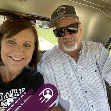 We're thrilled to introduce Janie Daugherty as our new OperationsManager