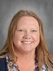 Middle School Counseling