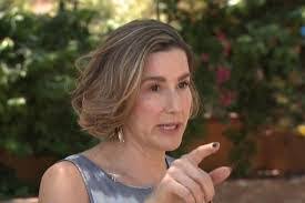 Lena Maloney's Instagram, Twitter & Facebook