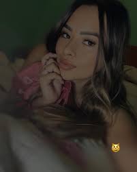 Agradecida con la vida 🌹🥰✨🙌🏼❤️‍🩹