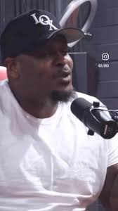 We told yall weeks ago get ya tickets Thank You to Cam'ron Rakim Dave East  Remy Ma Ghostface Killah Carl Thomas Rapsody Benny Talib Kweli 50 Cent