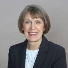 As the company's philanthropic arm, Ford Fund is at the heart of Ford Motor  Company's commitment to building a better world. We are thankful for the  nonprofits and community organizations we… |